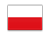 DITTA STUFA - Polski